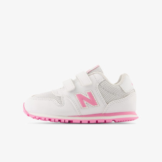 New Balance Pantofi Sport K 500 