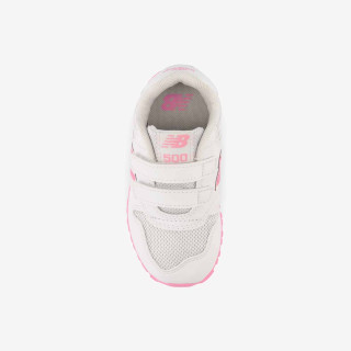 New Balance Pantofi Sport K 500 