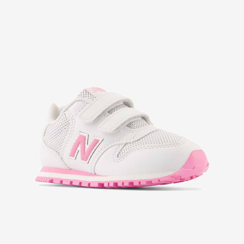 New Balance Pantofi Sport K 500 