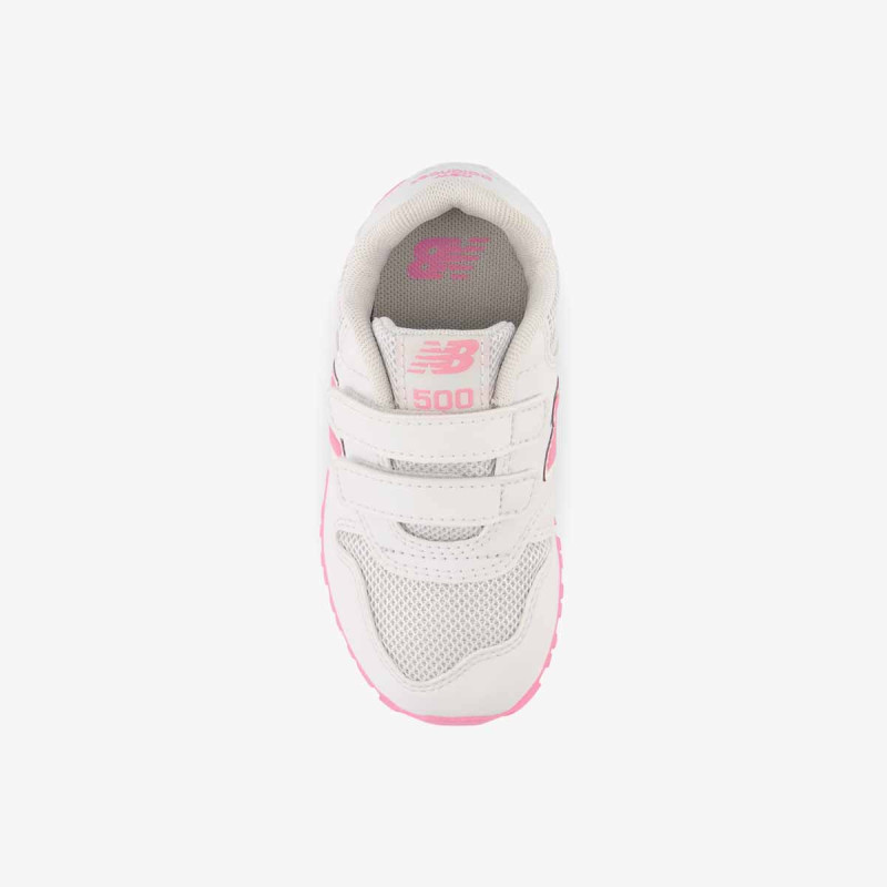New Balance Pantofi Sport K 500 