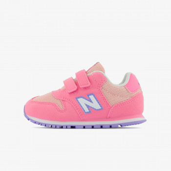 New Balance Pantofi Sport 500 