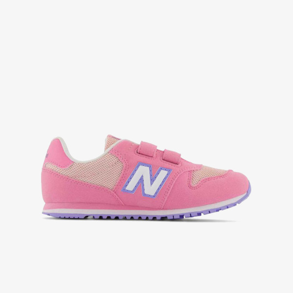 New Balance Pantofi Sport 500 