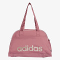 adidas Genti Linear Essentials Bowling 