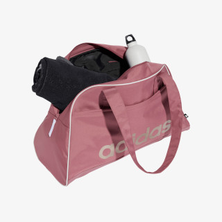 adidas Genti Linear Essentials Bowling 