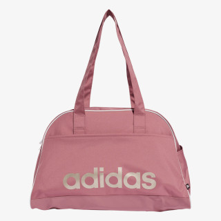 adidas Genti Linear Essentials Bowling 