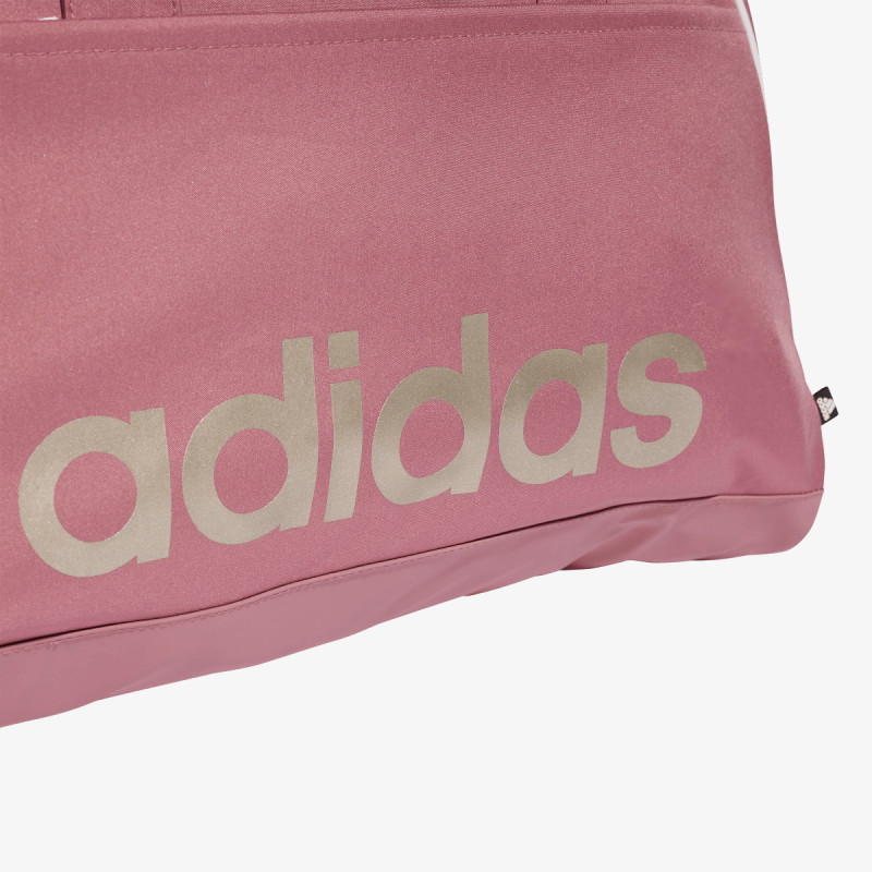 adidas Genti Linear Essentials Bowling 