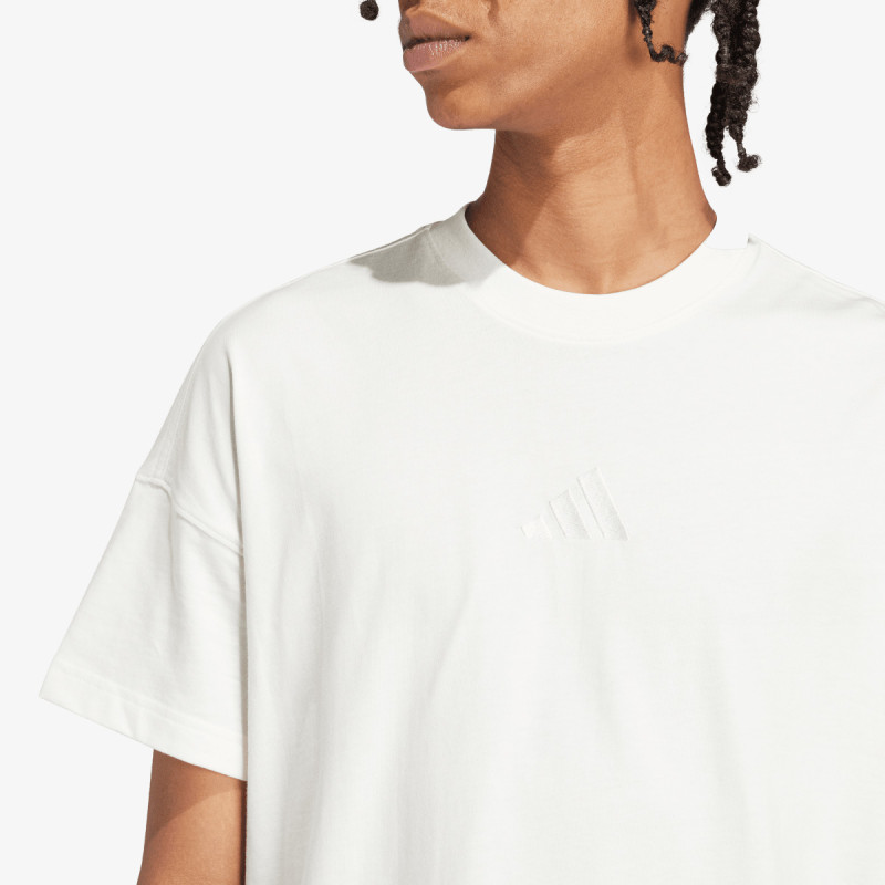 adidas Tricou M A SZN T 