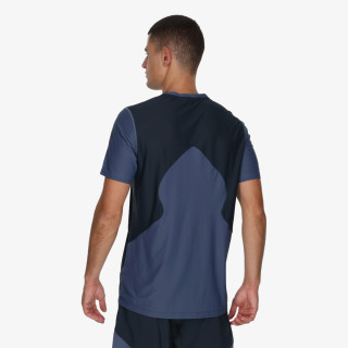 adidas Tricou Own the Run 