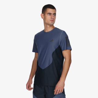 adidas Tricou Own the Run 
