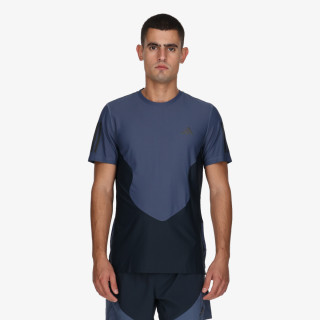 adidas Tricou Own the Run 
