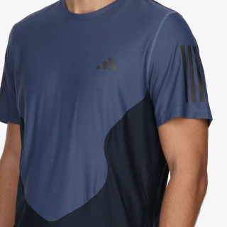 adidas Tricou Own the Run 