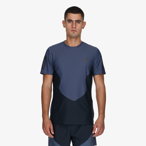 adidas Tricou Own the Run 