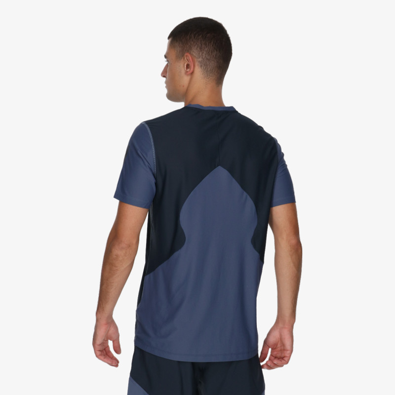 adidas Tricou Own the Run 