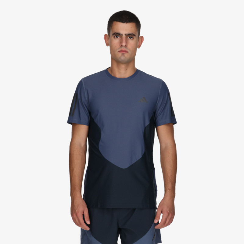 adidas Tricou Own the Run 