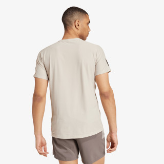 adidas Tricou Own The Run 