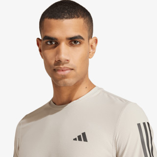 adidas Tricou Own The Run 