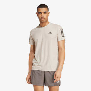 adidas Tricou Own The Run 