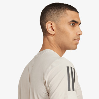 adidas Tricou Own The Run 