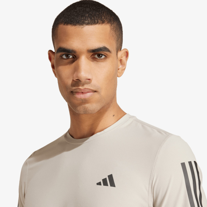 adidas Tricou Own The Run 