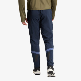 adidas Pantaloni de trening Own The Run 