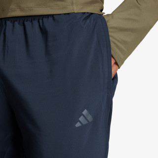 adidas Pantaloni de trening Own The Run 