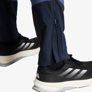 adidas Pantaloni de trening Own The Run 