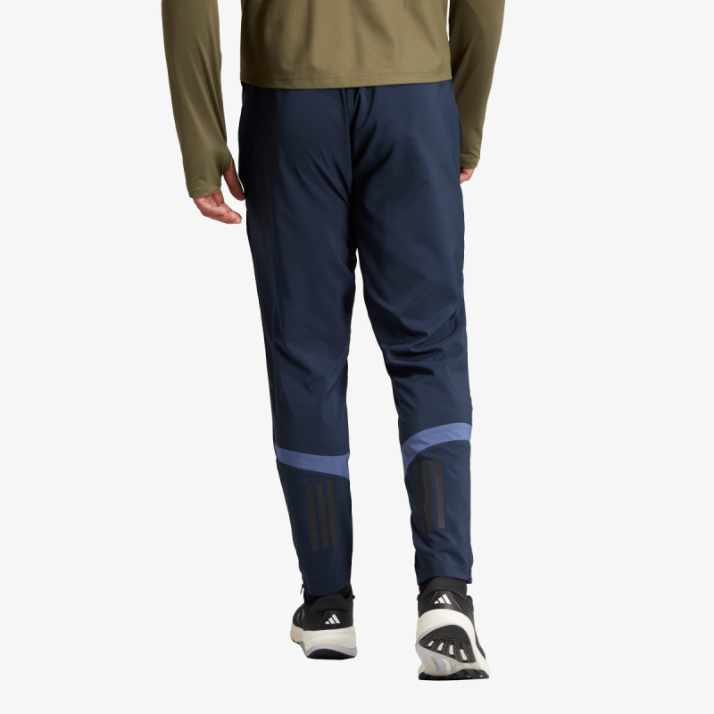 adidas Pantaloni de trening Own The Run 