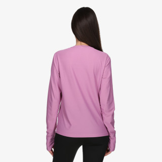 adidas Tricou maneca lunga Own the Run 