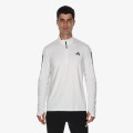 adidas Hanorac Own The Run 