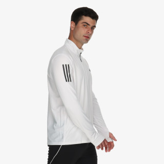 adidas Hanorac Own The Run 