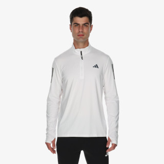 adidas Hanorac Own The Run 