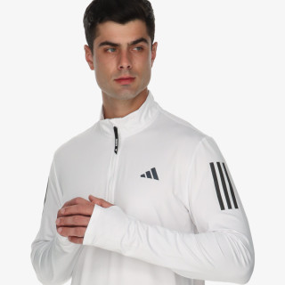adidas Hanorac Own The Run 