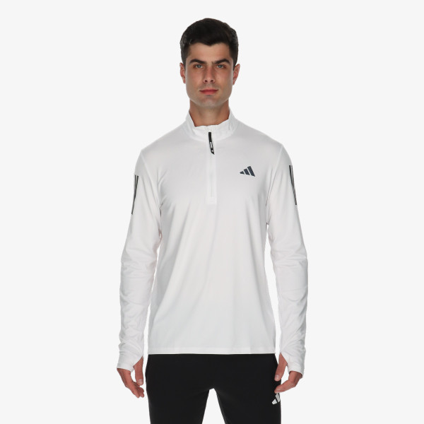 adidas Hanorac Own The Run 