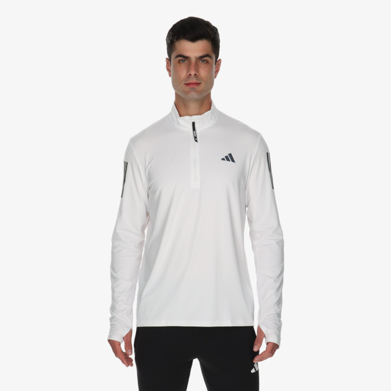 adidas Hanorac Own The Run 