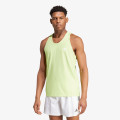 adidas Tricou Own the Run 