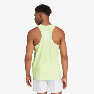 adidas Tricou Own the Run 