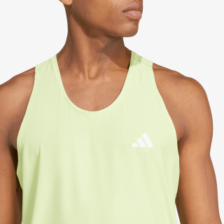 adidas Tricou Own the Run 