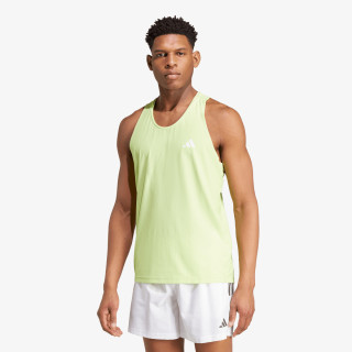 adidas Tricou Own the Run 