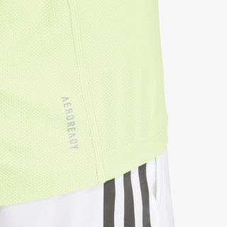 adidas Tricou Own the Run 