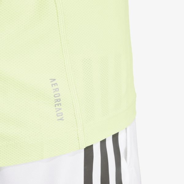 adidas Tricou Own the Run 