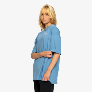 Nike Tricou W NK DF MOVE SS OS PC1 TEE 