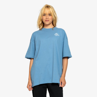 Nike Tricou W NK DF MOVE SS OS PC1 TEE 