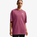 Nike Tricou W NK DF MOVE SS OS PC1 TEE 