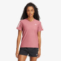 adidas Tricou Own The Run 