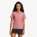 adidas Tricou Own The Run 