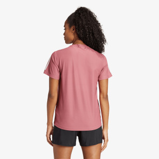 adidas Tricou Own The Run 