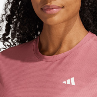 adidas Tricou Own The Run 