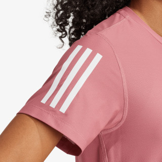 adidas Tricou Own The Run 