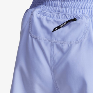 adidas Pantaloni scurti Own the Run 