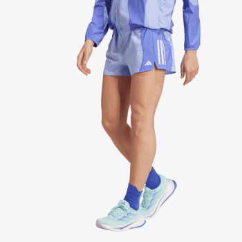adidas Pantaloni scurti Own the Run 